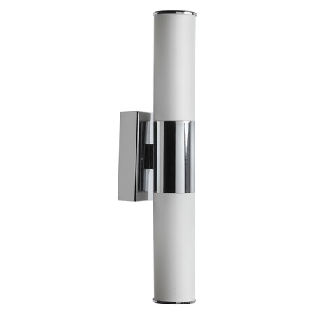 Dainolite